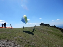 paragliding-holidays-olympic-wings-greece-2016-082