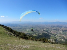 paragliding-holidays-olympic-wings-greece-2016-083