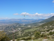 paragliding-holidays-olympic-wings-greece-2016-085