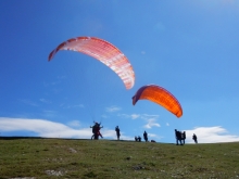 paragliding-holidays-olympic-wings-greece-2016-086