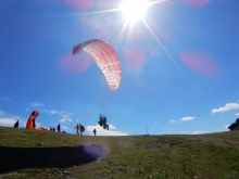 paragliding-holidays-olympic-wings-greece-2016-087