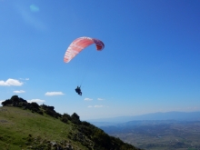 paragliding-holidays-olympic-wings-greece-2016-088