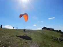 paragliding-holidays-olympic-wings-greece-2016-089