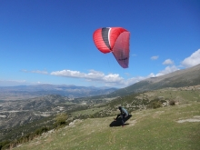 paragliding-holidays-olympic-wings-greece-2016-090