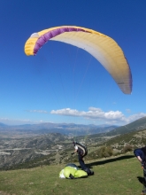 paragliding-holidays-olympic-wings-greece-2016-091