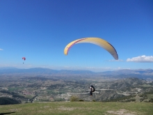 paragliding-holidays-olympic-wings-greece-2016-092