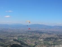 paragliding-holidays-olympic-wings-greece-2016-093