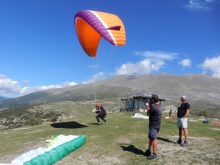 paragliding-holidays-olympic-wings-greece-2016-094