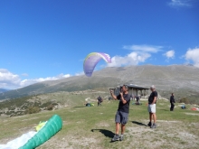 paragliding-holidays-olympic-wings-greece-2016-095