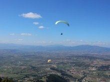 paragliding-holidays-olympic-wings-greece-2016-096