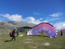 paragliding-holidays-olympic-wings-greece-2016-097