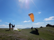 paragliding-holidays-olympic-wings-greece-2016-098