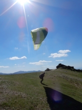 paragliding-holidays-olympic-wings-greece-2016-099