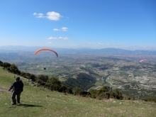 paragliding-holidays-olympic-wings-greece-2016-100