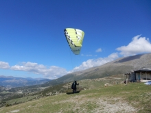 paragliding-holidays-olympic-wings-greece-2016-101