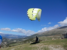 paragliding-holidays-olympic-wings-greece-2016-102