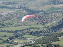 paragliding-holidays-olympic-wings-greece-2016-103