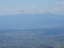 paragliding-holidays-olympic-wings-greece-2016-104