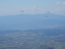 paragliding-holidays-olympic-wings-greece-2016-104