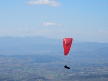 paragliding-holidays-olympic-wings-greece-2016-105