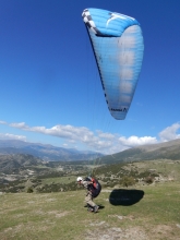 paragliding-holidays-olympic-wings-greece-2016-106