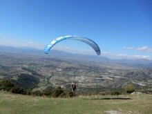 paragliding-holidays-olympic-wings-greece-2016-107