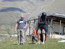 paragliding-holidays-olympic-wings-greece-2016-108