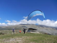 paragliding-holidays-olympic-wings-greece-2016-109