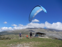 paragliding-holidays-olympic-wings-greece-2016-110