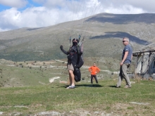 paragliding-holidays-olympic-wings-greece-2016-111