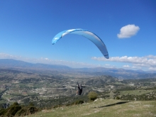 paragliding-holidays-olympic-wings-greece-2016-112