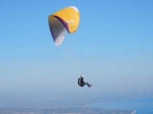 paragliding-holidays-olympic-wings-greece-2016-114