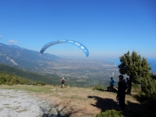 paragliding-holidays-olympic-wings-greece-2016-115