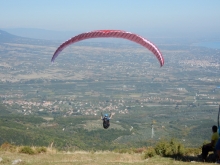 paragliding-holidays-olympic-wings-greece-2016-116