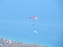 paragliding-holidays-olympic-wings-greece-2016-117