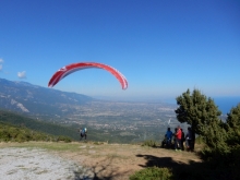 paragliding-holidays-olympic-wings-greece-2016-118