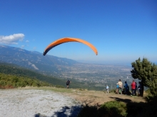 paragliding-holidays-olympic-wings-greece-2016-119