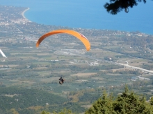 paragliding-holidays-olympic-wings-greece-2016-120