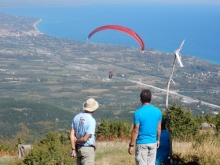 paragliding-holidays-olympic-wings-greece-2016-122