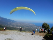 paragliding-holidays-olympic-wings-greece-2016-123