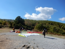 paragliding-holidays-olympic-wings-greece-2016-124