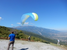 paragliding-holidays-olympic-wings-greece-2016-125