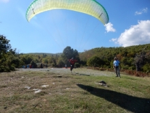 paragliding-holidays-olympic-wings-greece-2016-126