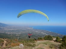 paragliding-holidays-olympic-wings-greece-2016-127