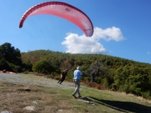 paragliding-holidays-olympic-wings-greece-2016-128