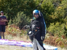 paragliding-holidays-olympic-wings-greece-2016-129