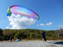 paragliding-holidays-olympic-wings-greece-2016-130