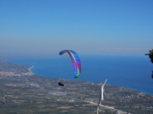 paragliding-holidays-olympic-wings-greece-2016-131