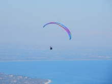 paragliding-holidays-olympic-wings-greece-2016-132