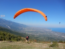 paragliding-holidays-olympic-wings-greece-2016-133